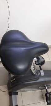 Rotoped Kettler Axos cycle P - 7