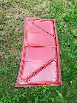 Lada 2101 2103 spínací skříňka - 7