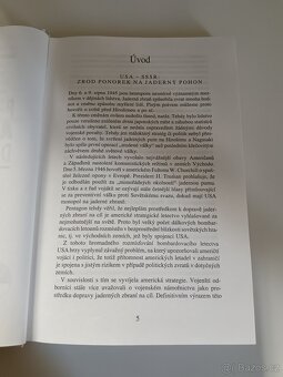 Podmořská atomová dramata - 7