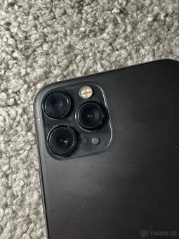 IPhone 11 Pro 64gb - 7