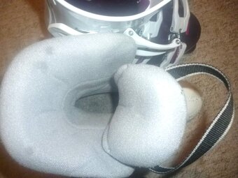 lyžáky - TECNO - 7