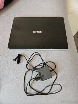 Asus TP300L - 7