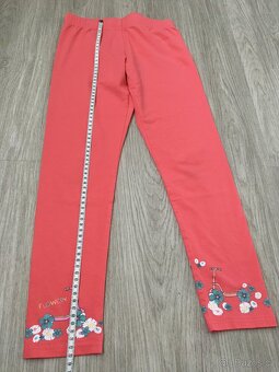 Dívčí sada Topo vel. 140 - 7