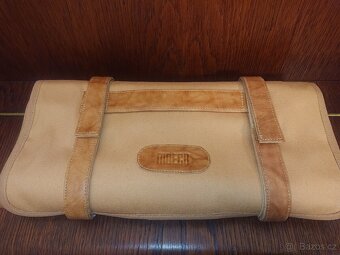 Moeck obal na 4-7 fleten - 7