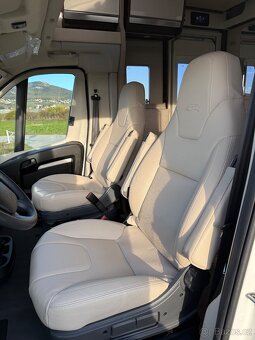 LAIKA EcoVip 4009L - 7