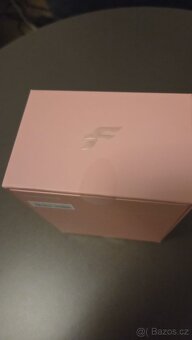 Finalmouse ULX Sakura (Small) - 7