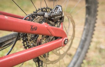 2019 PROPAIN TYEE AL HIGHEND - 7