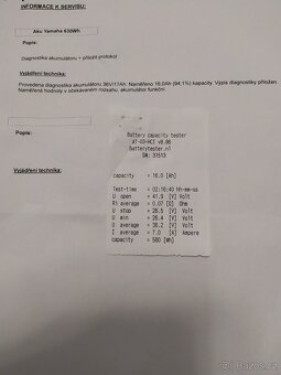 Prodám Haibike Alltrail 6 - 7