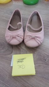 dětské boty - 7