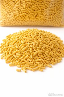 Boilies 45 Kč - 7