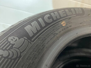 MICHELIN PRIMACY 4 195/55 R16 87H 4Ks letní pneumatiky - 7