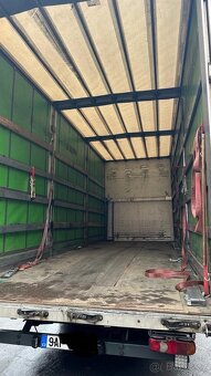 DAF FA LF45 - 7
