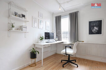 Prodej rodinného domu, 70 m², Česká Ves, ul. Družstevní - 7
