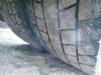 Scania R 450, BEZ EGR, Retarder, Komp - 7