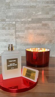 Tom Ford Eau de soleil blanc - 7