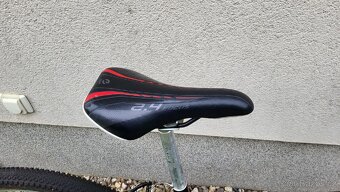 Prodám kolo Force vel M - 26 " - 7