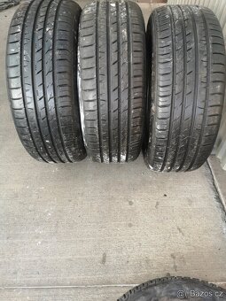 235/55 r19 235/55/19 - 7