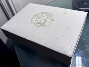 Versace nausnice - 7