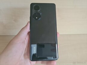 Honor 50 ZÁNOVNÍ STAV - 7