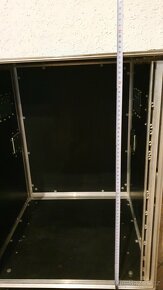 Adler case 2x - 7