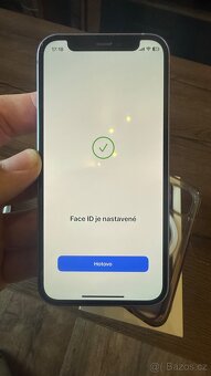 Apple iPhone 12 Mini, 64GB, TOP stav - 7