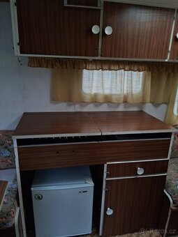 Karavan Astra 380 - 7