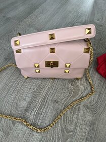 Kabelka Valentino - 7