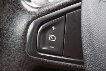 Renault Mégane 1.5DCI 81kW LIMITED ČR (2016) - 7