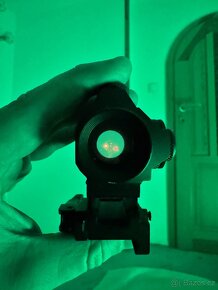 airsoft příslušenství - 7