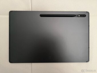 Prodám Samsung Galaxy Tab S8 Ultra - 7