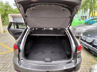MAZDA 6 2.2 D 2017 PLNÝ SERVIS MAZDA LED NAV SCBS - 7