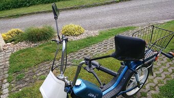 Babetta 225 de Luxe - 7