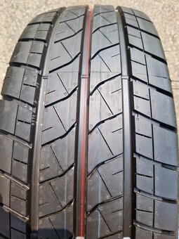 225/65 r16 c letni pneumatiky dodavkove 225 65 16 R16C - 7