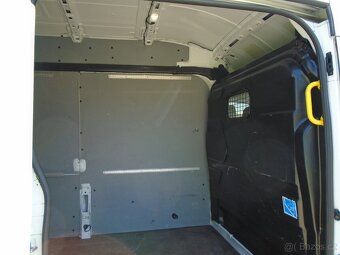 Ford Transit 2.2 TDCi L3H3, Klima - 7