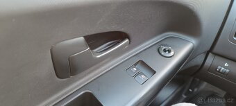 Kia Ceed 1.4i 66kw 2010 - 7