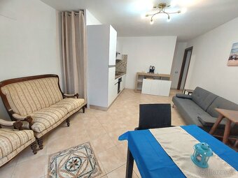 SARDINIE_severní pobřeží, prodej bytu 2+kk (45m2) - - 7