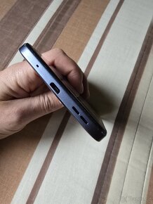 Nokia 2.3, TA-1206 - 7