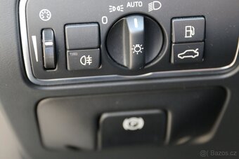 Volvo XC60 2.0 140 Kw, AUTOMAT,Tažné - 7