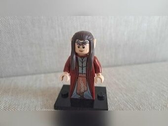 💍 Lego Lord of the Rings figurky - Mix 💍 - 7