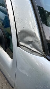 Citroen C3 - 7