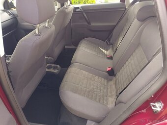 Volkswagen Polo 1.9 Tdi Pd 74 kW - 7