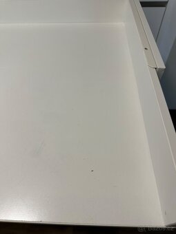 Přebalovací pult Ikea Smastad - 7