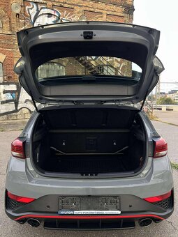 Hyundai I30N Performance - 7