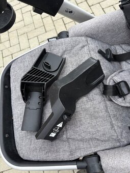 Thule Sleek - 7