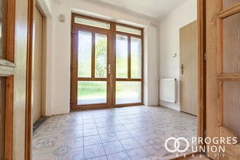 Prodej rodinného domu Rožnov pod Radhoštěm - 7