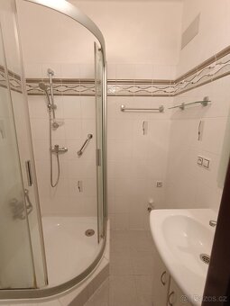 Pronájem bytu 2+1 Uničov - 7