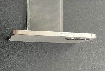 Vyměním Samsung Galaxy S24 / 6,2" / 8+128 / Top STAV. - 7