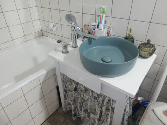 NA PRODEJ - JIHOČESKÁ CHALUPA, STRAŠICE (STRAKONICKO) - 7