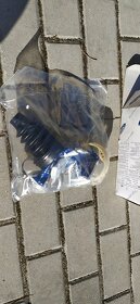 FORD TRANZIT OPRAVNÁ SADA KLOUB HOMO. - 7