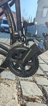 Specialized Tarmac SL6 - 7